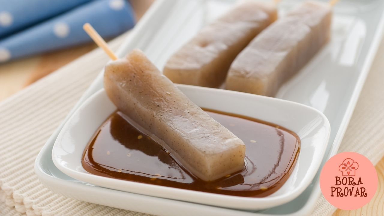 Konnyaku