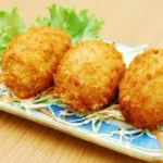Korokke