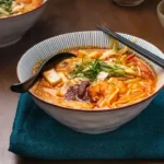 Laksa Malaia