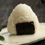 Onigiri