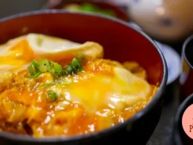 Oyakodon