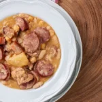 Puchero Tradicional
