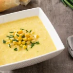 Sopa Paraguaia