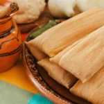 Tamales