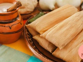 Tamales