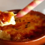 Crema Catalana