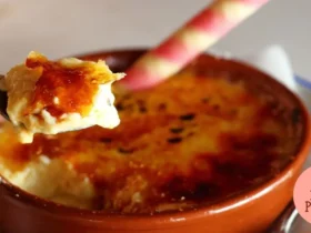Crema Catalana