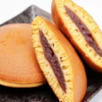 Dorayaki