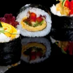 Futomaki
