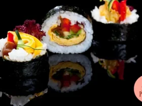 Futomaki
