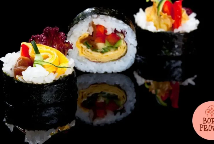 Futomaki
