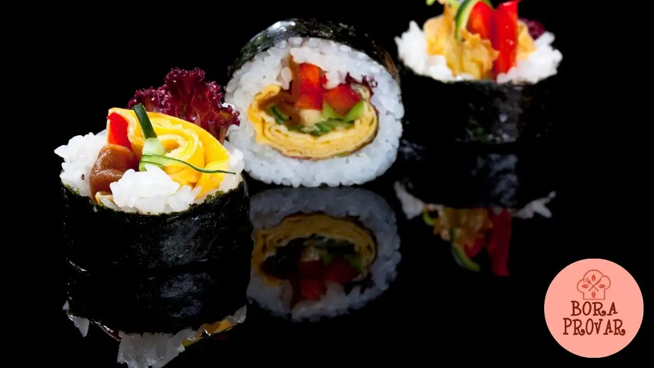 Futomaki