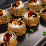 Hot Roll