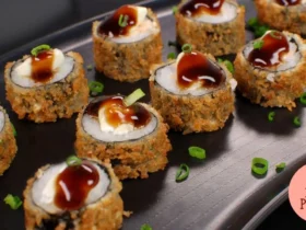 Hot Roll