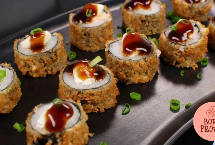 Hot Roll