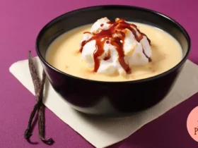 Île Flottante