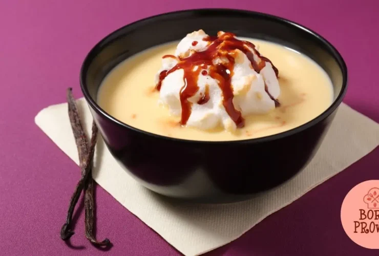 Île Flottante