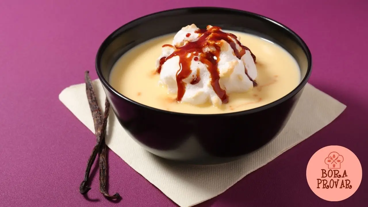 Île Flottante