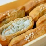 Inari