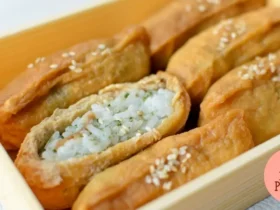 Inari