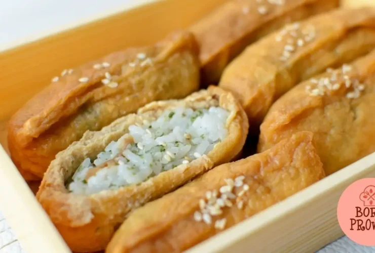 Inari