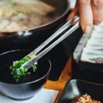 Molho Ponzu