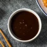 Molho Tonkatsu