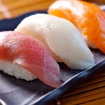 Nigiri