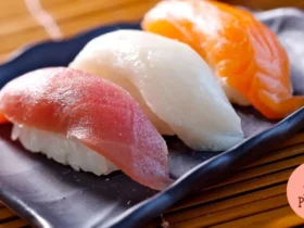 Nigiri