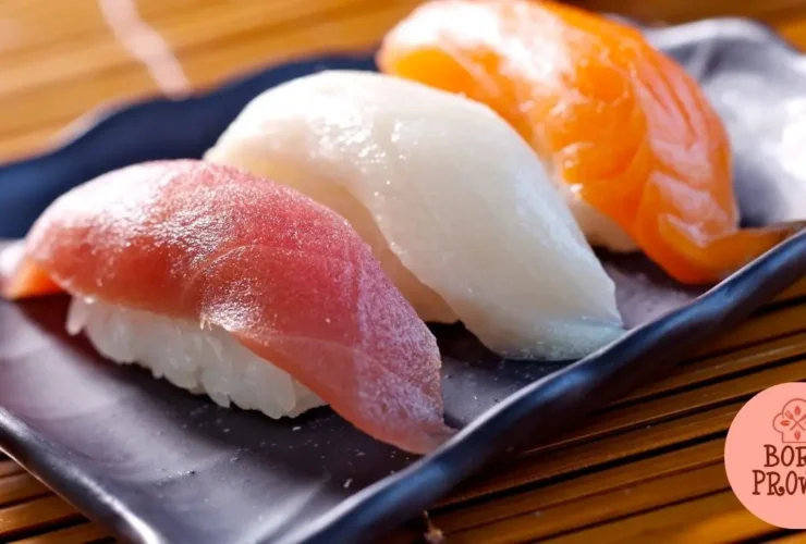 Nigiri
