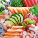 Sashimi