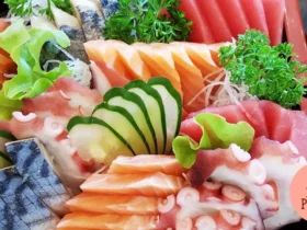 Sashimi