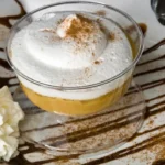 Suspiro Limeño
