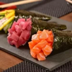 Temaki