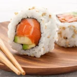 Uramaki