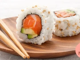Uramaki