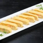 Dashimaki Tamago