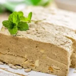 Halva