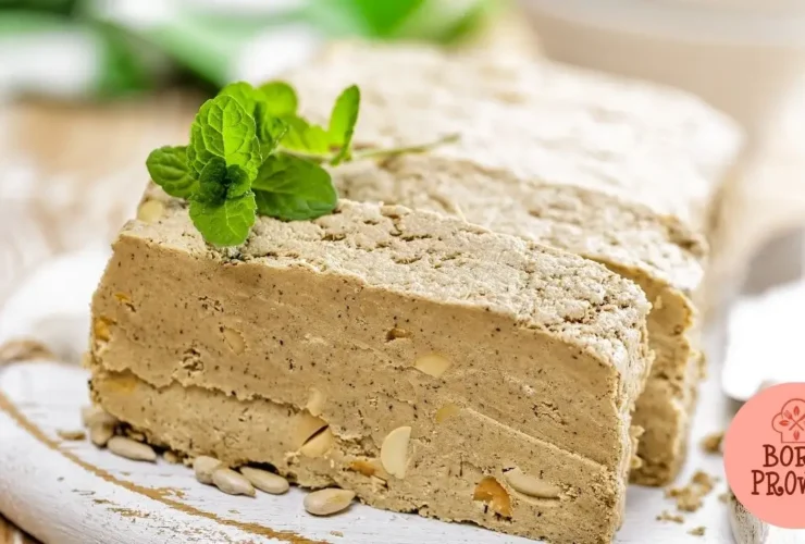 Halva