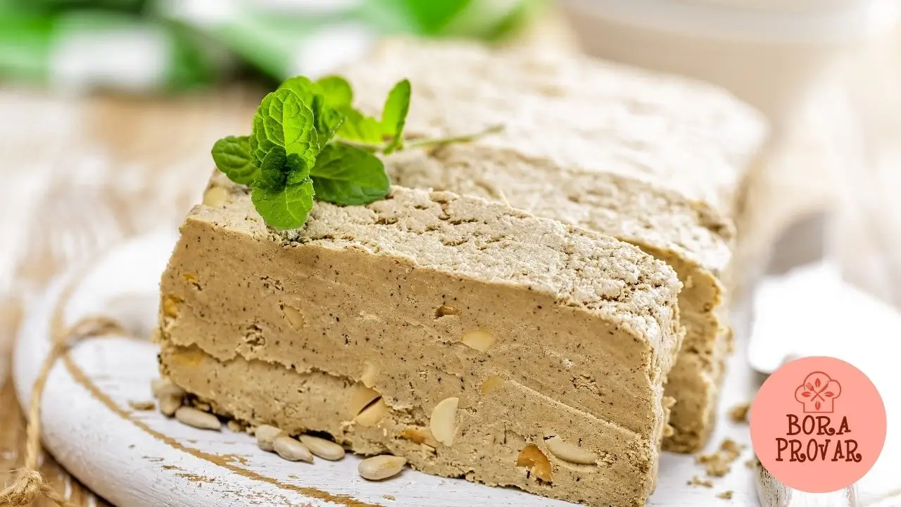 Halva