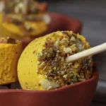 Kulfi