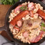 Cassoulet