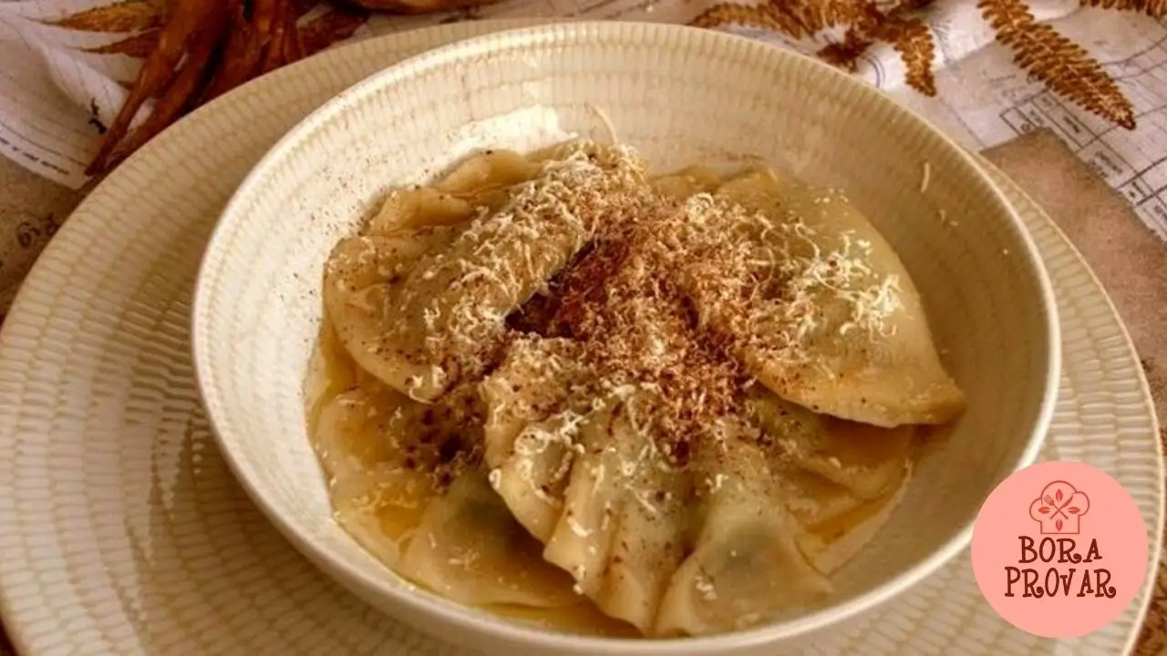 Cjarsòns