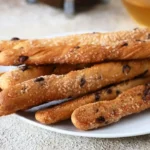 Crostini