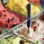 Gelato