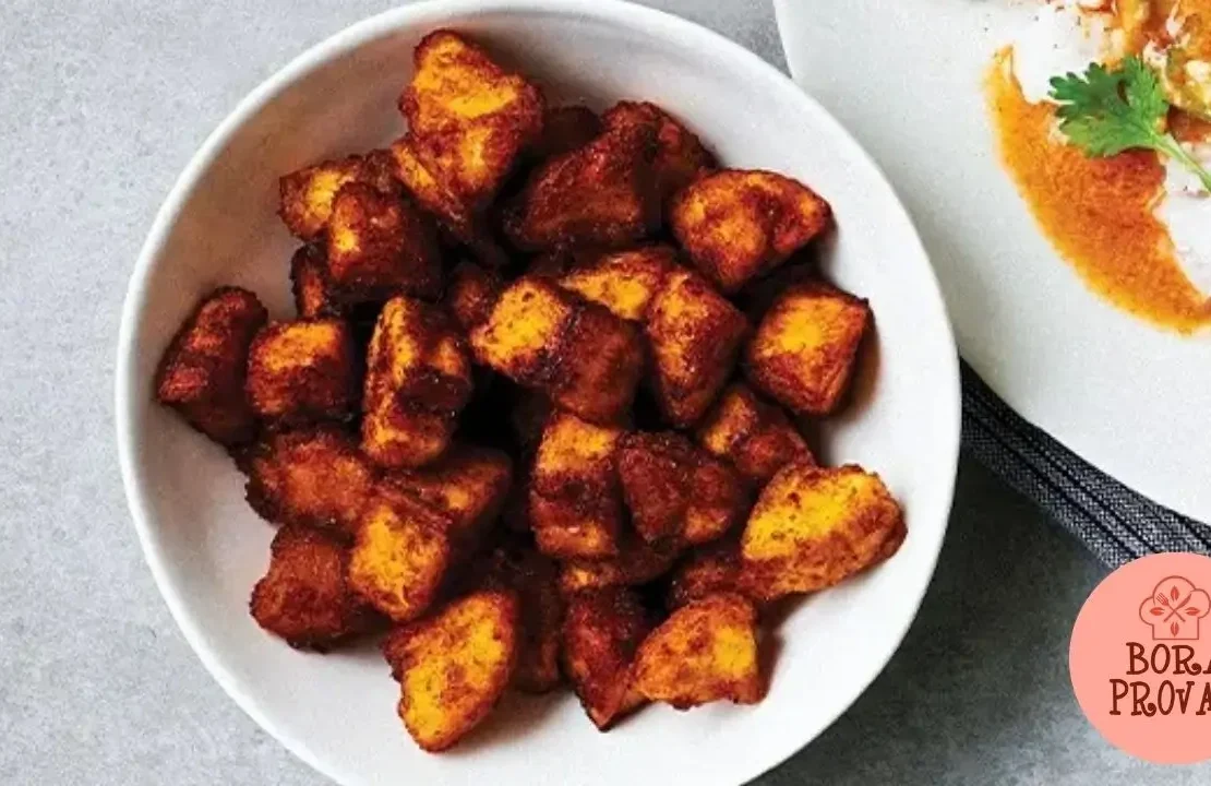Kelewele