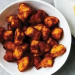Kelewele
