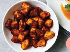 Kelewele