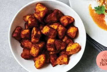 Kelewele