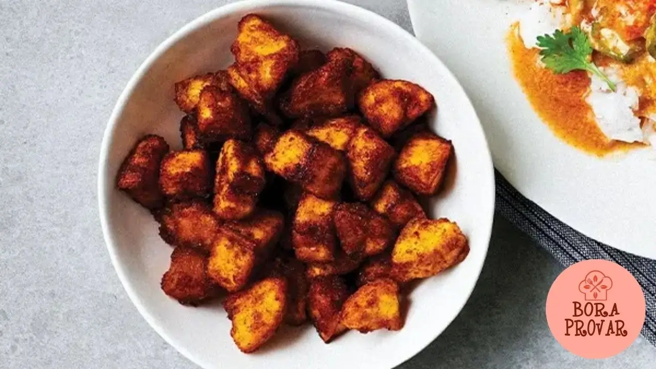 Kelewele